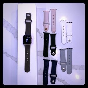 🚫⚠️SOLD⚠️🚫